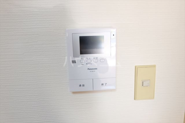 15/26 その他画像