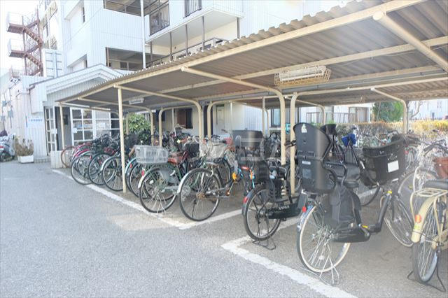 16/26 その他画像