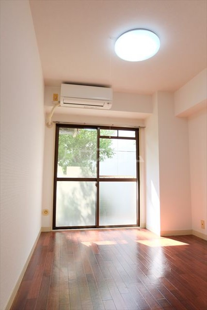 4/26 リビング/ダイニング