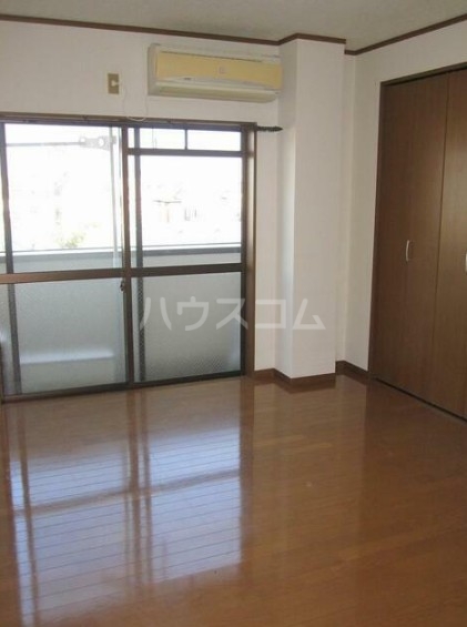 14/20 その他画像