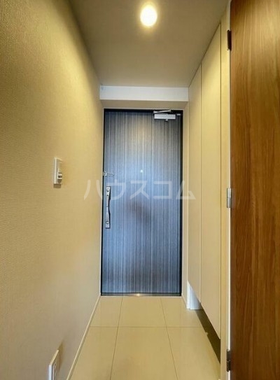 12/23 その他画像