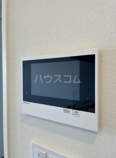 13/23 その他画像