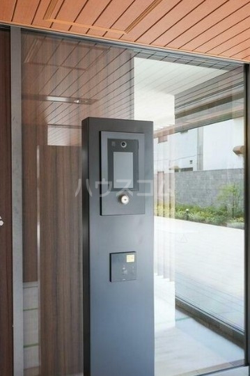 14/23 その他画像