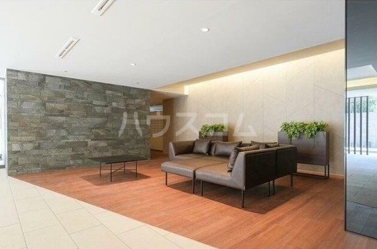 15/23 その他画像