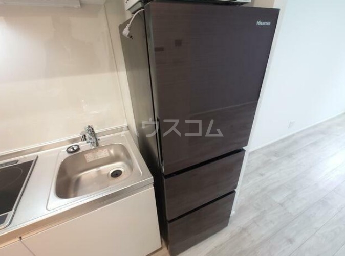 13/18 その他画像