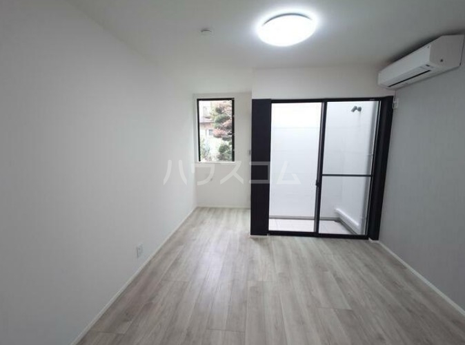 3/18 リビング/ダイニング