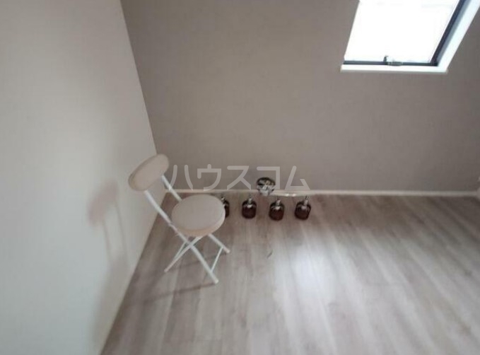 13/18 その他画像