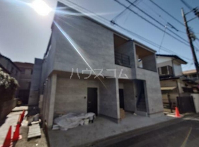 14/18 その他画像