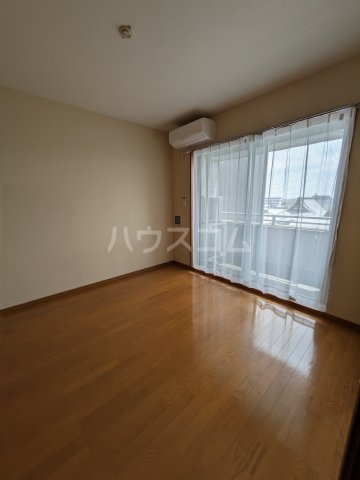 3/26 リビング/ダイニング