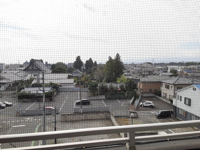 14/25 その他画像