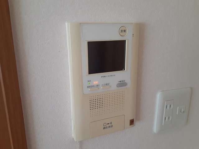 15/25 その他画像