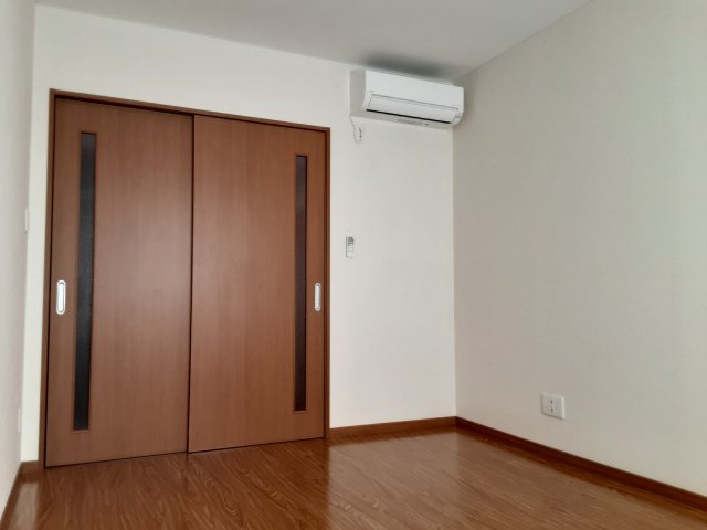 17/25 その他画像