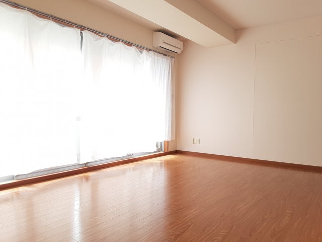 3/25 リビング/ダイニング