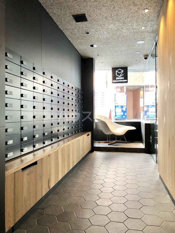 13/24 その他画像