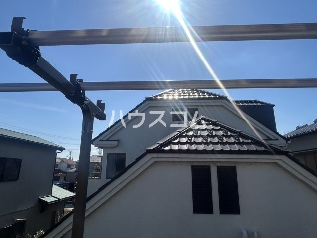 16/20 その他画像