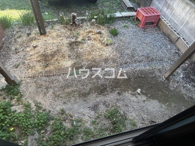 17/20 その他画像