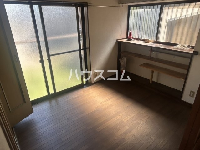 18/20 その他画像