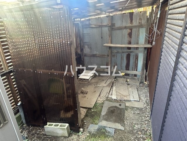 19/20 その他画像