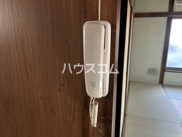15/20 その他画像