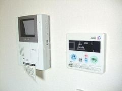 13/24 その他画像