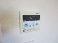 14/24 その他画像