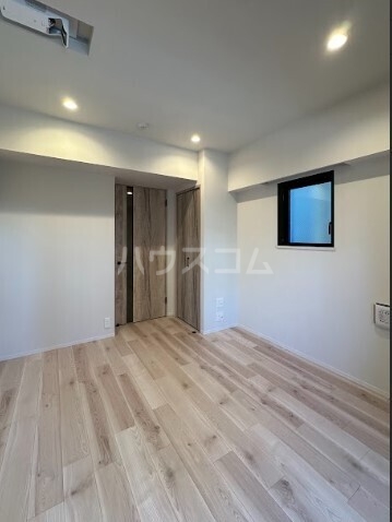 3/14 リビング/ダイニング