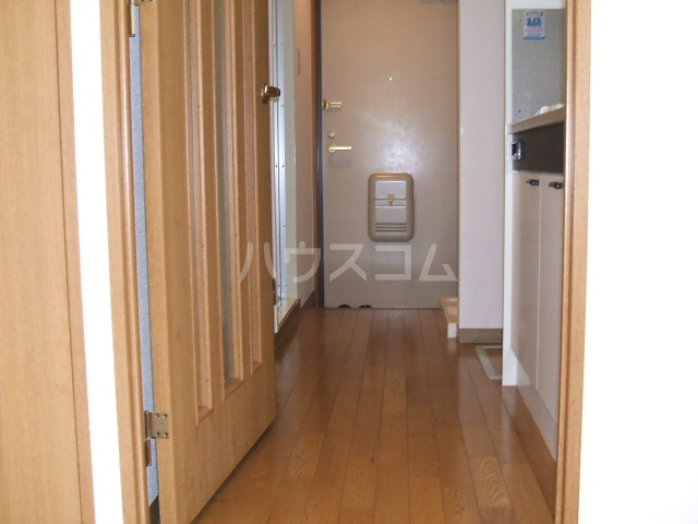 11/15 その他画像