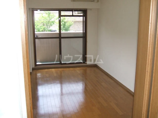 12/15 その他画像