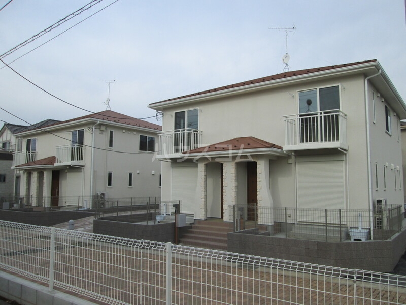 3/15 その他画像