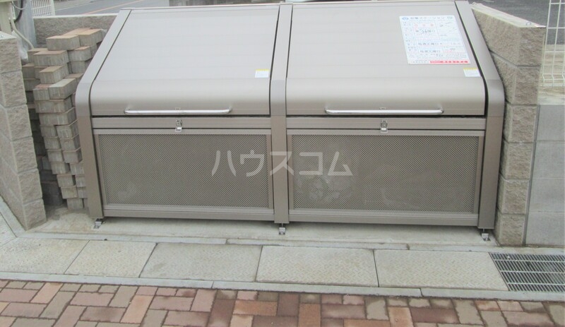 4/15 その他画像