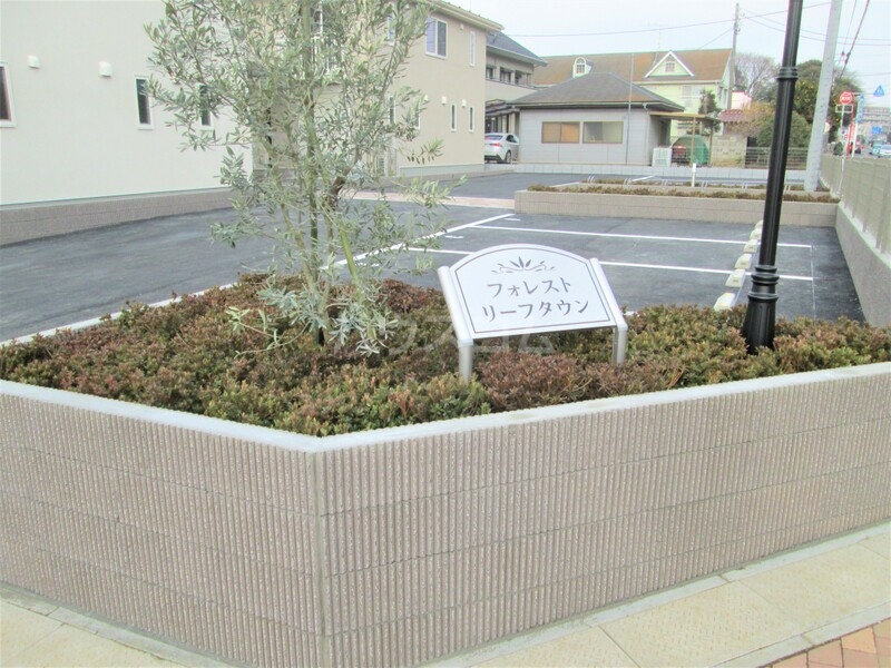 5/15 その他画像