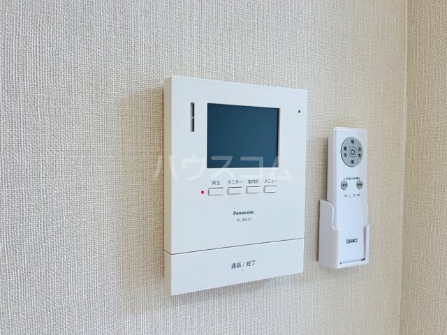 18/25 その他画像