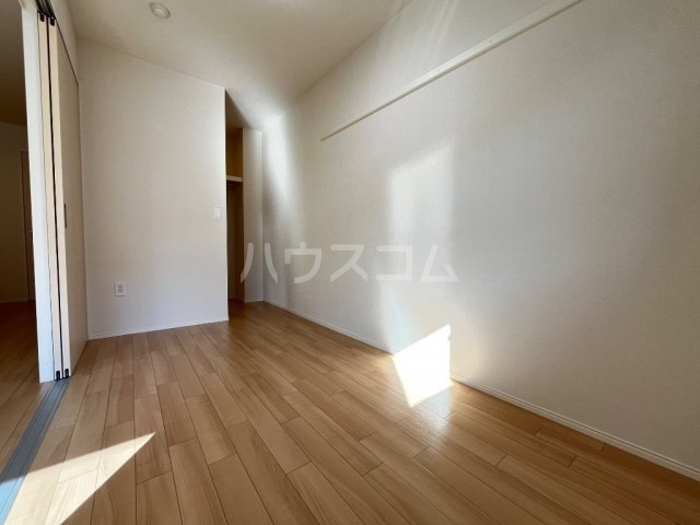 5/25 室内