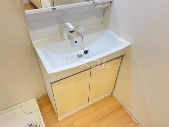 13/25 洗面