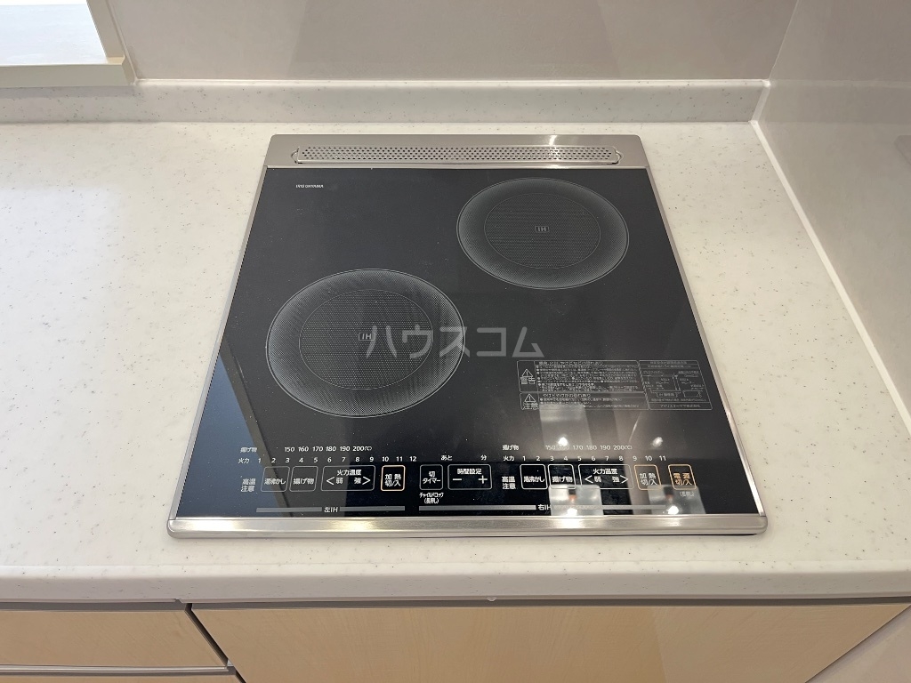 21/25 その他画像