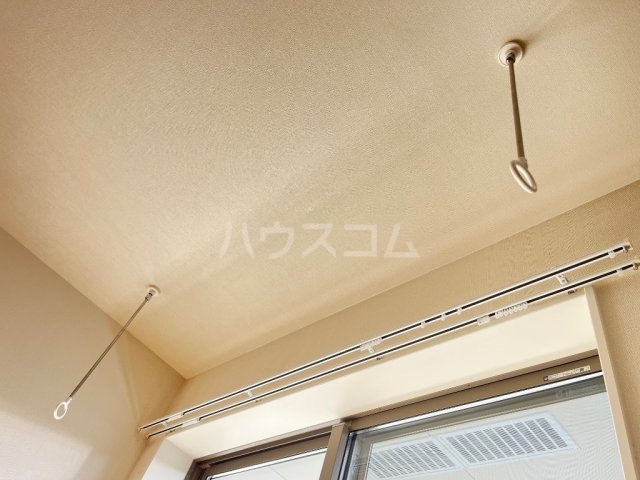 14/25 設備
