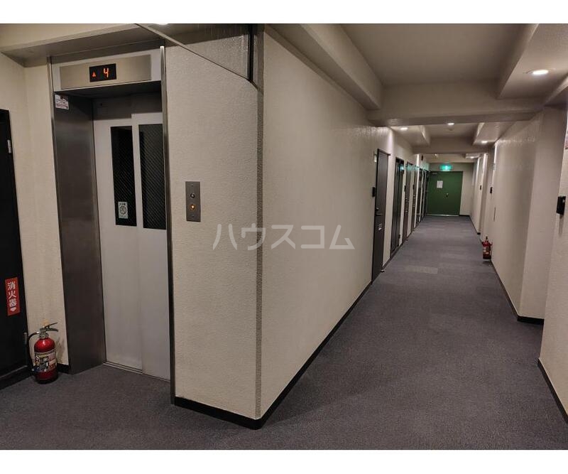 19/30 その他画像