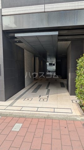 15/24 エントランス