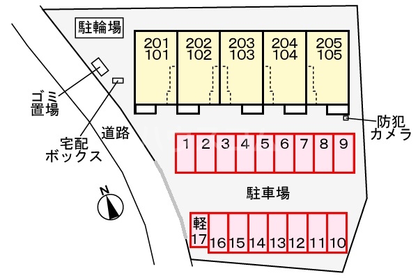 16/22 その他画像