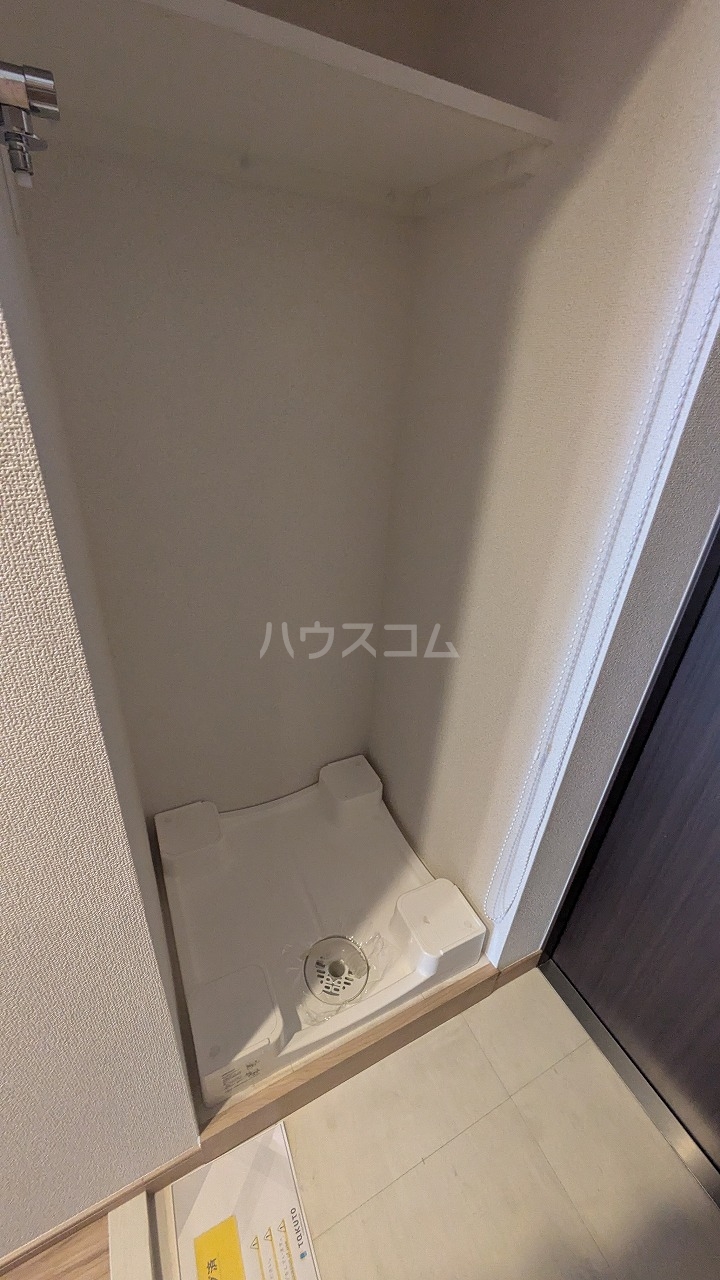 9/25 設備