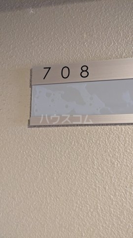 16/25 その他画像