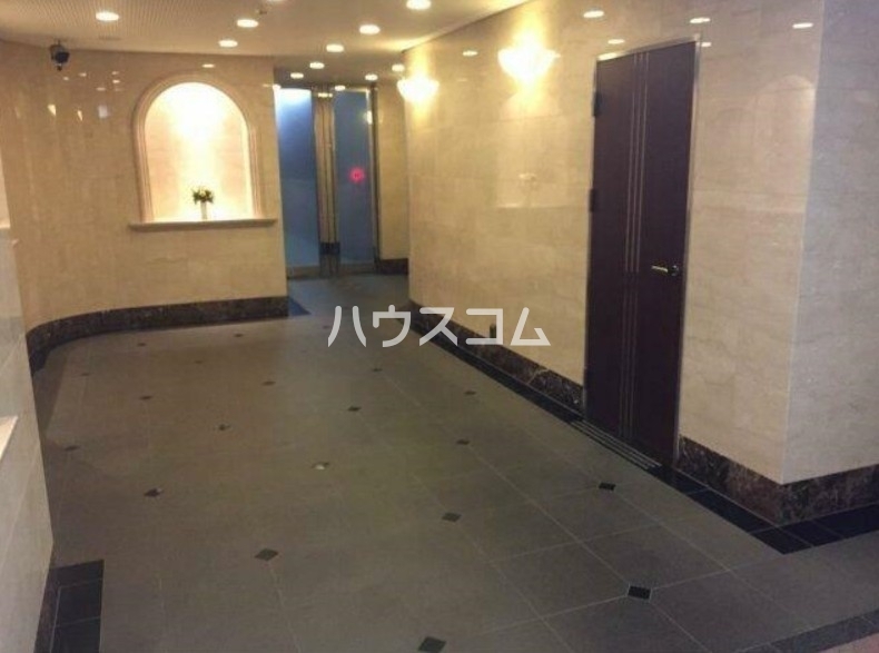 7/12 その他画像