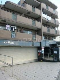 9/12 その他画像