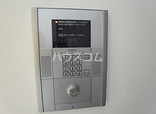 13/21 その他画像