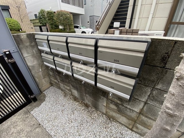 13/20 その他画像