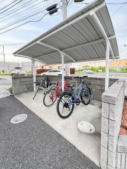 21/24 その他画像