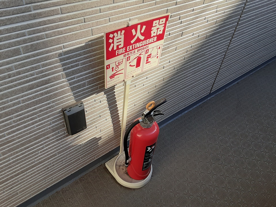 29/30 その他画像