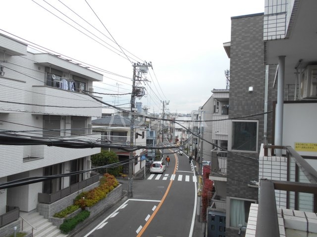 14/23 その他画像