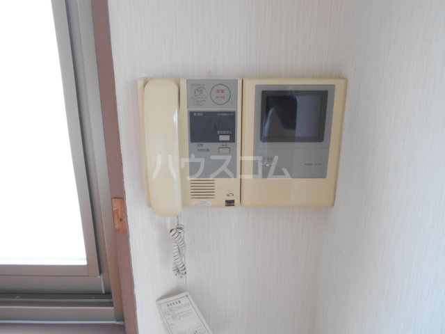 15/23 その他画像