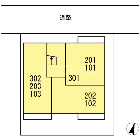 14/24 その他画像